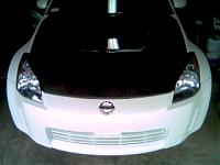 hood pins?-0122_143418.jpg