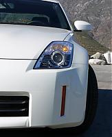 New Z owner-350z_5.jpg