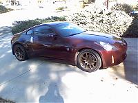 Abbott 350z's???? TEMECULA-0209081420.jpg