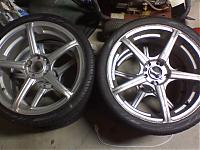 Abbott 350z's???? TEMECULA-0212082346.jpg