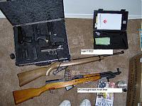 gun thread: post pics of your guns-picture-004.jpg