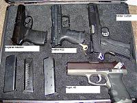 gun thread: post pics of your guns-picture-005.jpg
