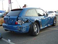 15.02@ 95mph @ CalDragway(Fontana)-dsc00126.jpg