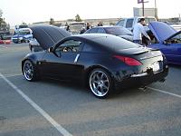 15.02@ 95mph @ CalDragway(Fontana)-dsc00129.jpg