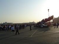 15.02@ 95mph @ CalDragway(Fontana)-dsc00123.jpg