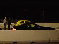 15.02@ 95mph @ CalDragway(Fontana)-dsc00138.jpg