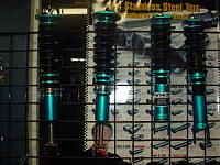 ROFL.. VRT-branded coilovers on craigslist...-vrtcoilovers.jpg