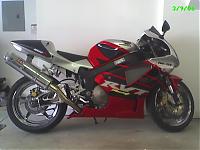 Motorcycle Thread: Show Us What You Got!-rc51.jpg