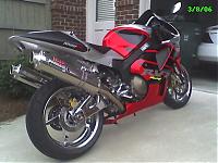 Motorcycle Thread: Show Us What You Got!-rc.jpg