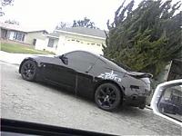 350Z Sightings!!  Started 03/18/03-z-rated.jpg