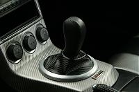Shift Kob Questions-z33a.jpg