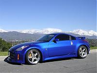 best paint at best prices?-rscn2335-large-.jpg