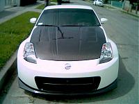 350Z Sightings!!  Started 03/18/03-0306115747kq2.jpg