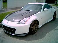 350Z Sightings!!  Started 03/18/03-0306115731sf7.jpg