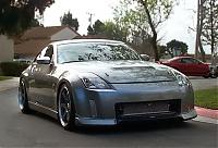 Represent "MY350Z.com" at HIN this March?-test_02.jpg