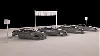 Represent "MY350Z.com" at HIN this March?-rig_01.jpg