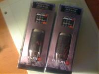 FS: Nismo carbon fiber shift knob brand new-img_0067.jpg
