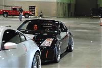 Represent &quot;MY350Z.com&quot; at HIN this March?-dsc_0088.jpg