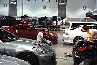 Represent &quot;MY350Z.com&quot; at HIN this March?-dsc_0093.jpg