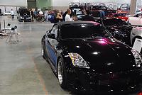 Represent &quot;MY350Z.com&quot; at HIN this March?-dsc_0100.jpg