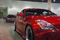 Represent &quot;MY350Z.com&quot; at HIN this March?-dsc_0109.jpg