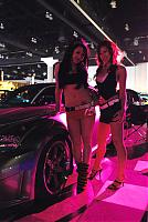 Represent &quot;MY350Z.com&quot; at HIN this March?-dsc_0127.jpg