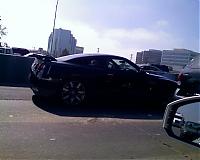 1st GTR Sighting???-032508_15161-1-sm.jpg