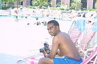 Heat Wave-pscazz5.jpg