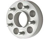 Eibach 20mm &amp; 25mm Wheel Spacers-spacer.jpg