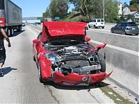 So...Car was totaled today sitting in traffic-crashed-z-5-07.jpg