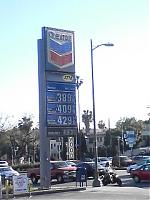 How much did you spend on your last fill up?-gas.jpg