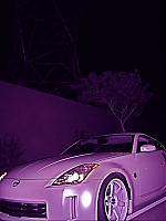 4/17/2008 Get Together Pictures [5Zs]-elec-purple.jpg