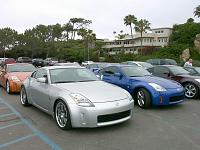 Had FUN at the Beach party guys!!!! Post pics here too!!!-image087.jpg