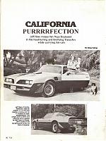 Jeff@WestCovina Nissan Magazine Coverage!-jeffta1_cats.jpg