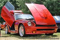 2008 Z Car National Car Show Pix-20080427_zcar31-2-.jpg