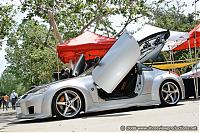2008 Z Car National Car Show Pix-20080427_zcar24-2-.jpg