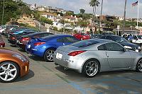 Corona Del Mar Meet-coronameetcars4.jpg