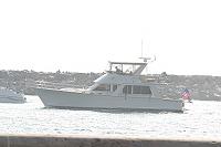 Corona Del Mar Meet-coronameetboats8.jpg