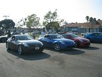 Corona Del Mar Meet-l-and-l1.jpg