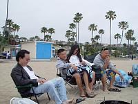 Corona Del Mar Meet-dsc02846.jpg