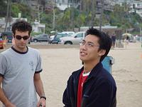 Corona Del Mar Meet-dsc02850.jpg