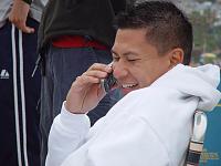 Corona Del Mar Meet-dsc02855.jpg