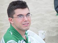 Corona Del Mar Meet-dsc02856.jpg