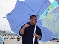 Corona Del Mar Meet-dsc02862.jpg