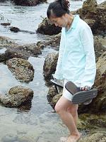 Corona Del Mar Meet-dsc02902.jpg