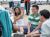 Corona Del Mar Meet-dsc02931.jpg