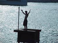 Corona Del Mar Meet-dsc02966.jpg