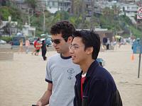 Corona Del Mar Meet-dsc02851.jpg