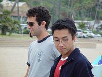 Corona Del Mar Meet-dsc02852.jpg