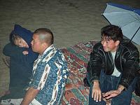 Corona Del Mar Meet-dsc02998.jpg
